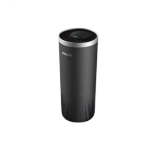 Máy Lọc Không Khí Philips S3601 Chính Hãng