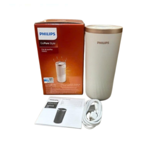 Máy Lọc Không Khí Philips S3602 Chính Hãng