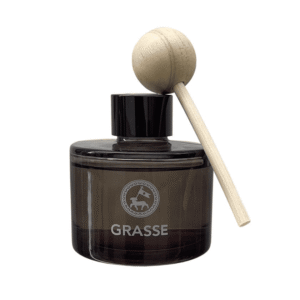 Nước Hoa Ô Tô Hàn Quốc Grasse – Blackberry & Cherry