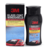 Dung Dịch Phủ Kính Chống Bám Nước 3M Cao Cấp