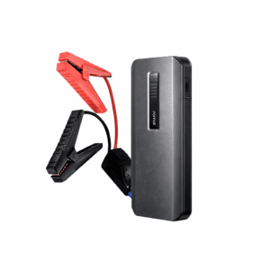 Bộ Kích Bình Ô Tô Xiaomi 70Mai PS06